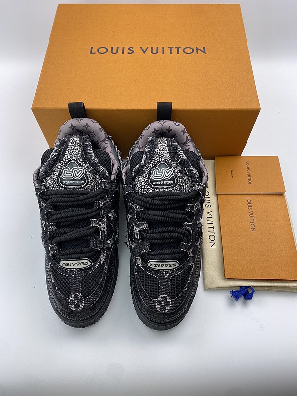 L&V snekaers L0000125