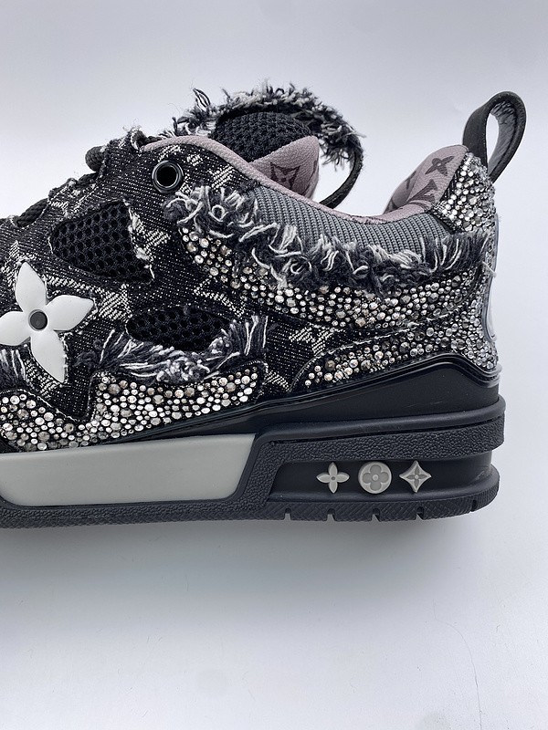 L&V snekaers L0000125