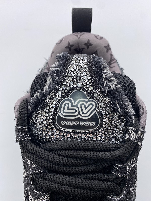 L&V snekaers L0000125
