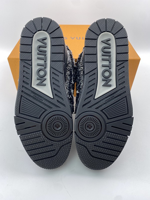 L&V snekaers L0000125