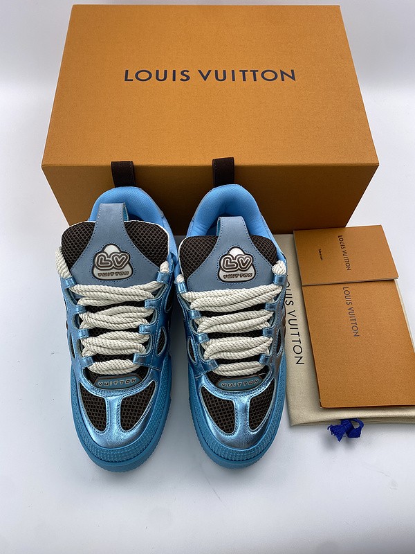 L&V snekaers L0000124