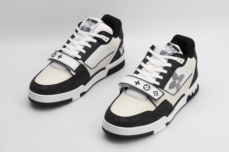 L&V snekaers L0000123