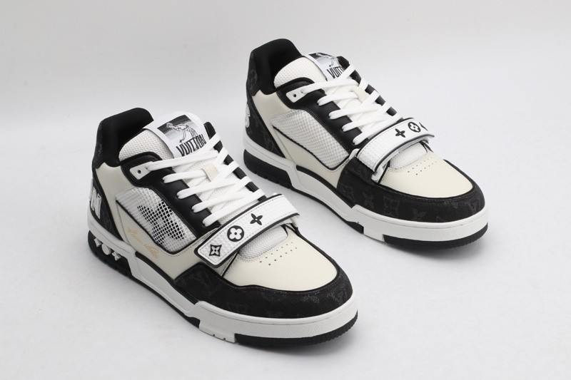 L&V snekaers L0000123