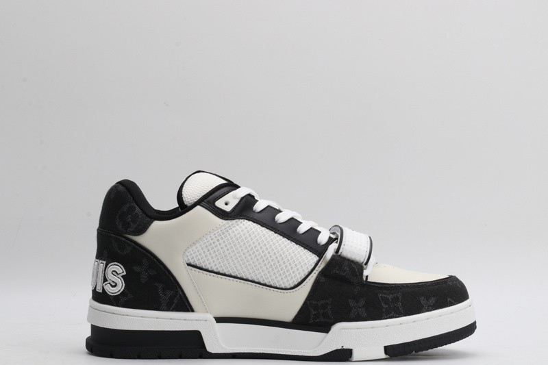 L&V snekaers L0000123