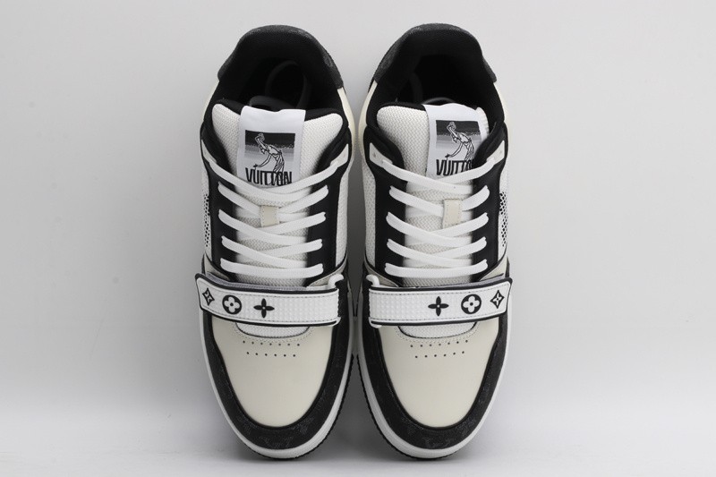 L&V snekaers L0000123