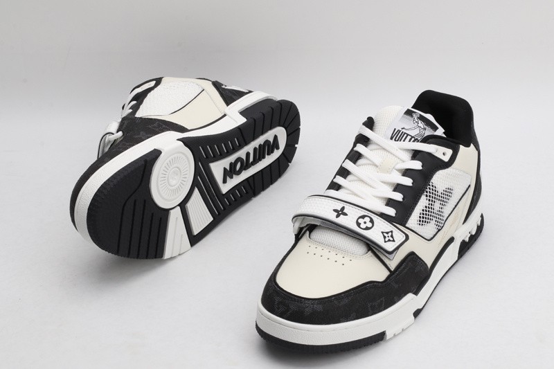 L&V snekaers L0000123
