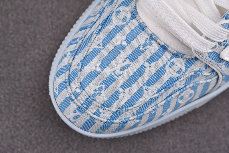 L&V snekaers L0000122