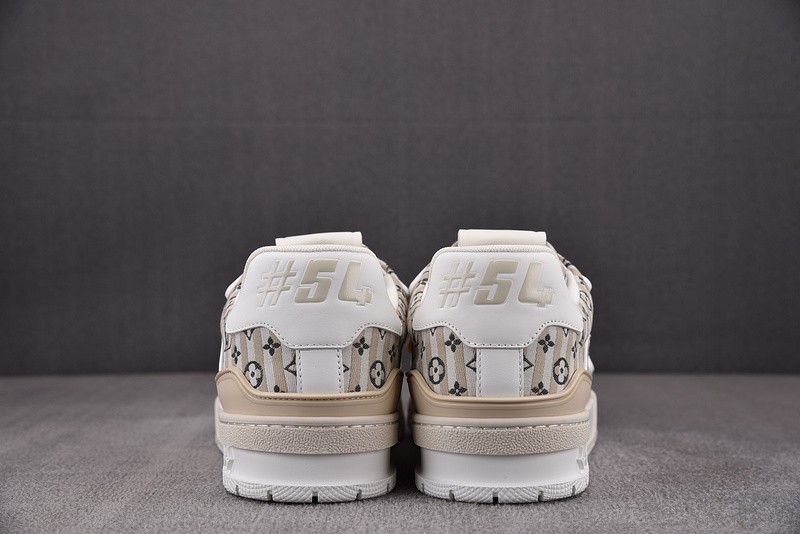 L&V snekaers L0000121