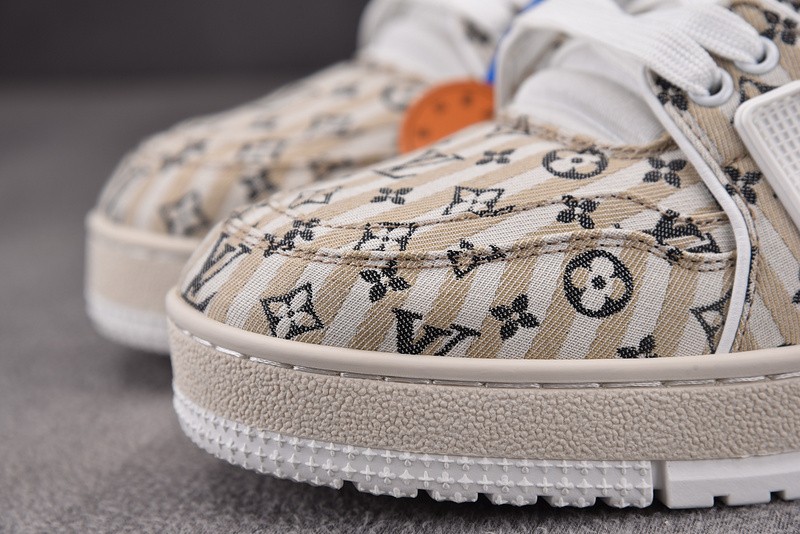 L&V snekaers L0000121