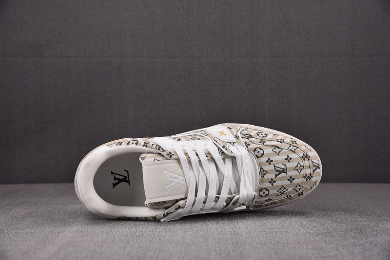 L&V snekaers L0000121