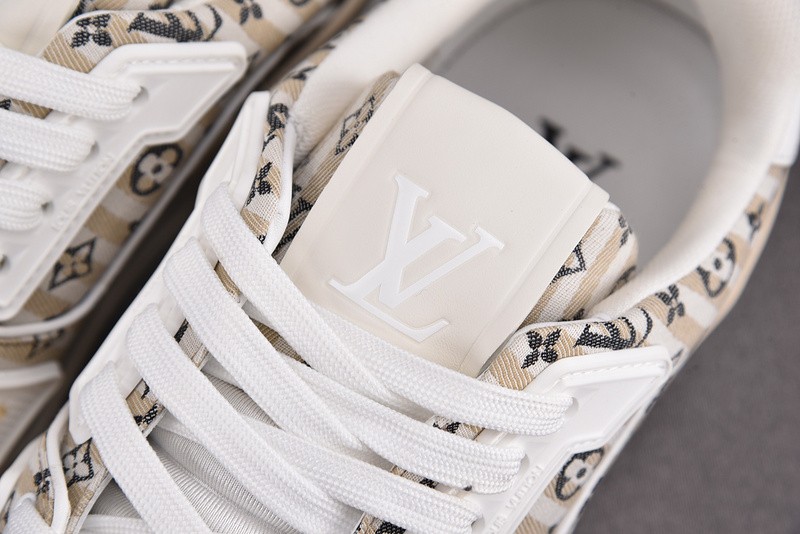 L&V snekaers L0000121