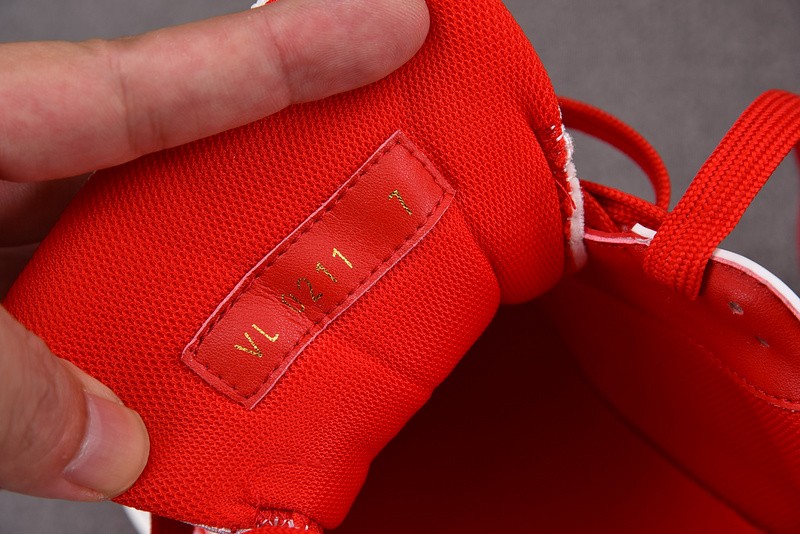 L&V snekaers L0000120