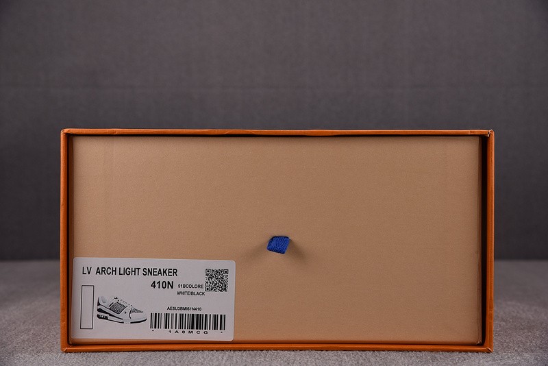 L&V snekaers L0000119