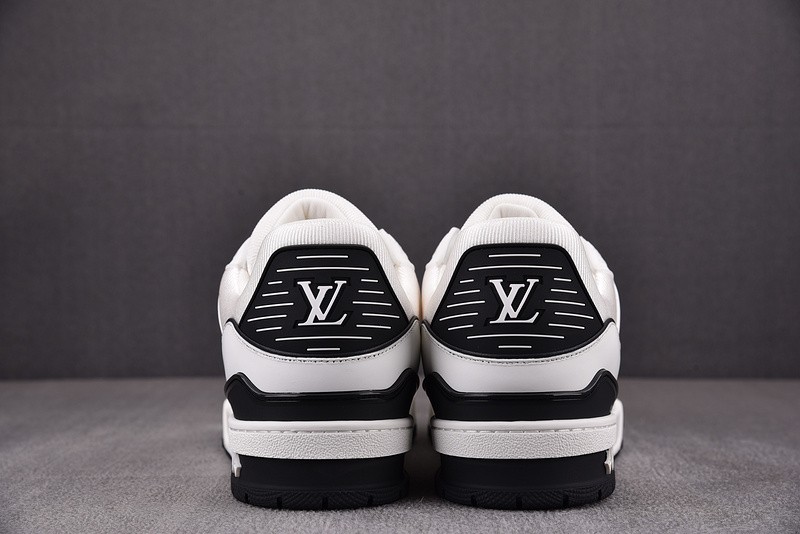 L&V snekaers L0000119