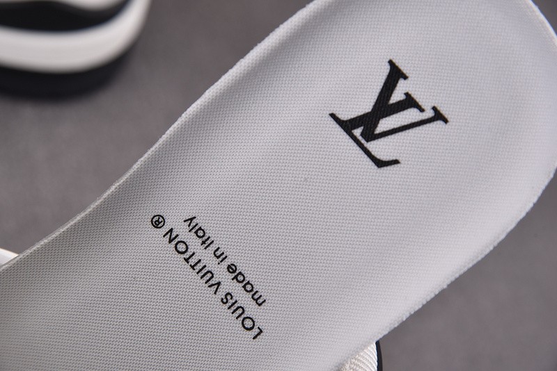L&V snekaers L0000119