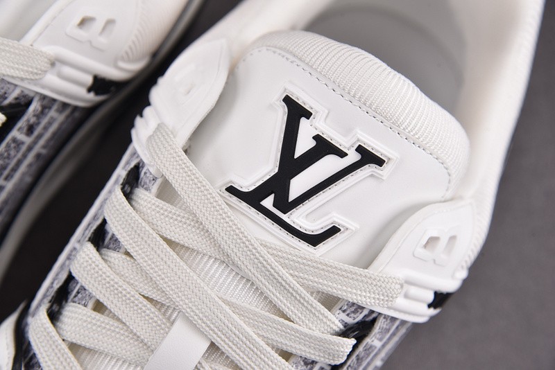 L&V snekaers L0000119