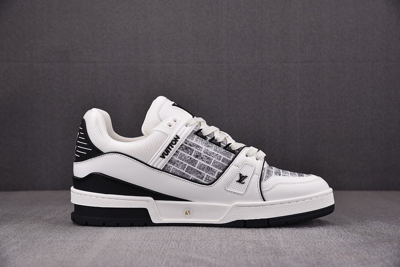 L&V snekaers L0000119
