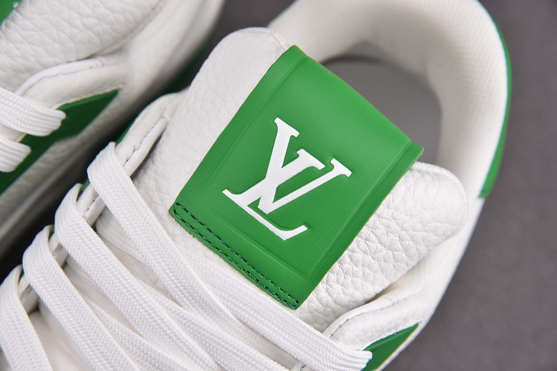 L&V snekaers L0000118