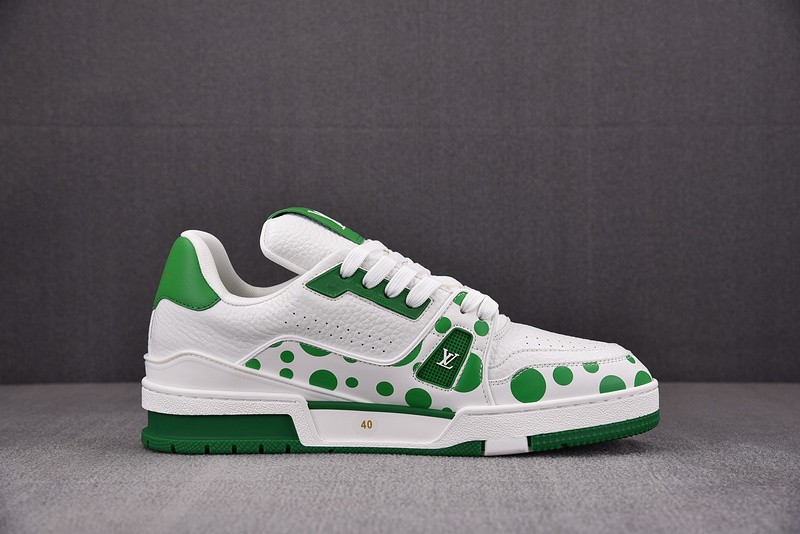 L&V snekaers L0000118