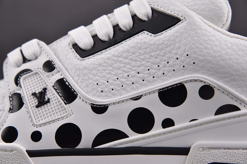 L&V snekaers L0000117