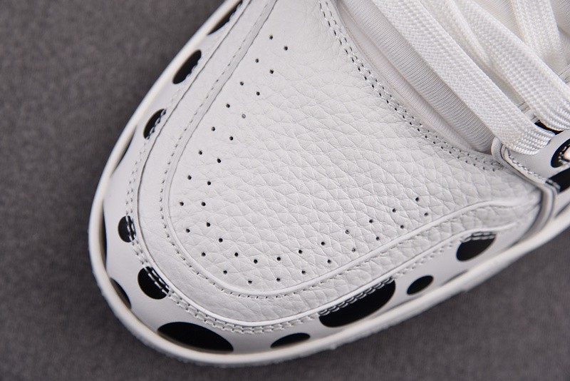 L&V snekaers L0000117