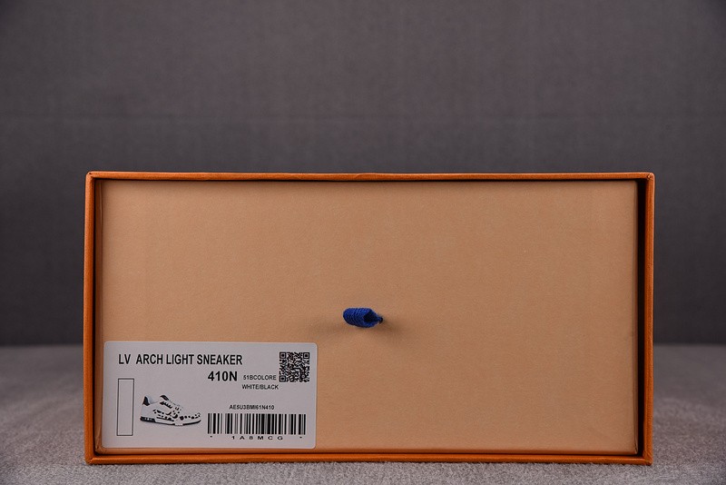 L&V snekaers L0000117