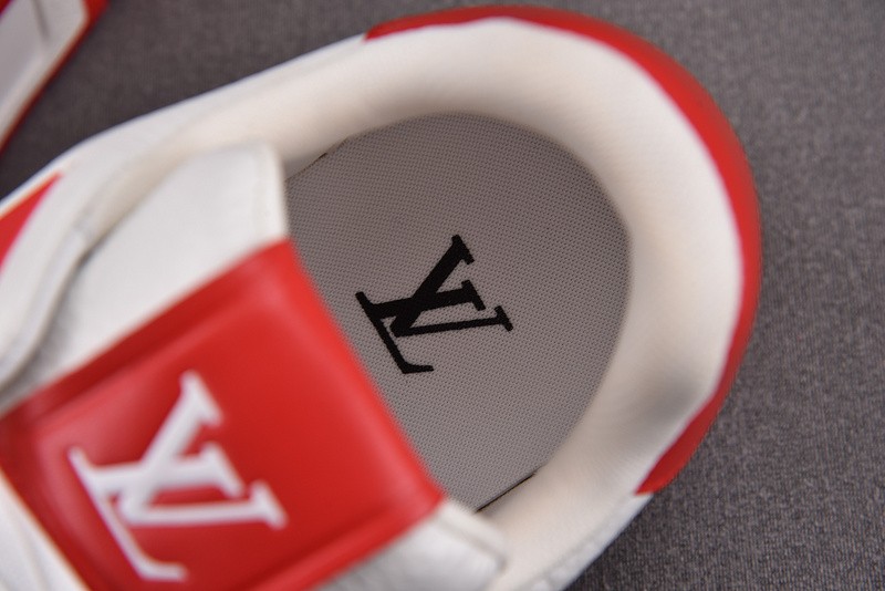 L&V snekaers L0000116