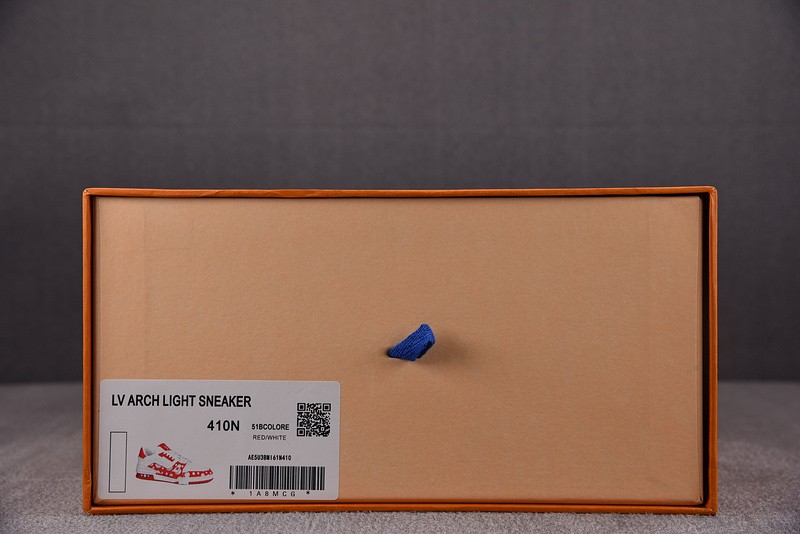 L&V snekaers L0000116