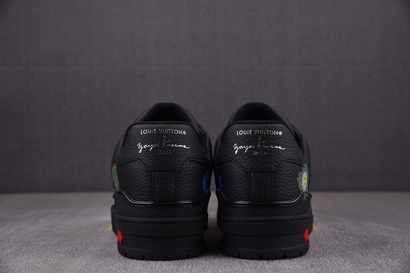 L&V snekaers L0000114