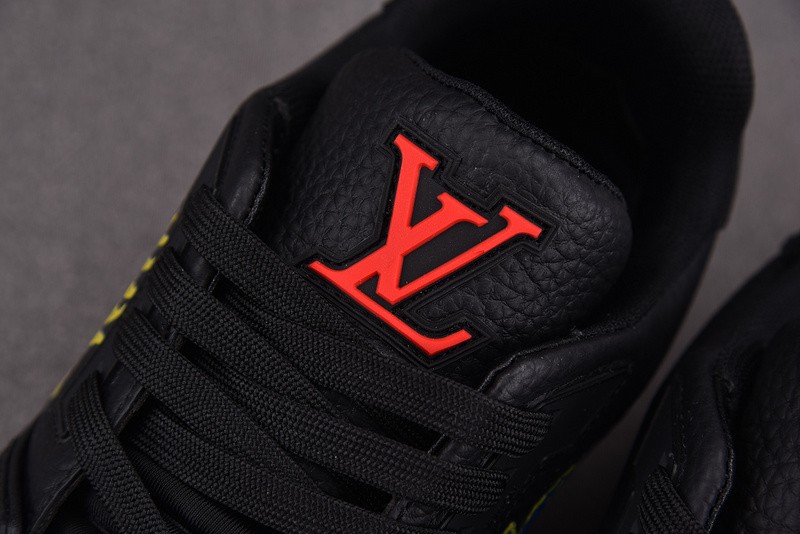 L&V snekaers L0000114