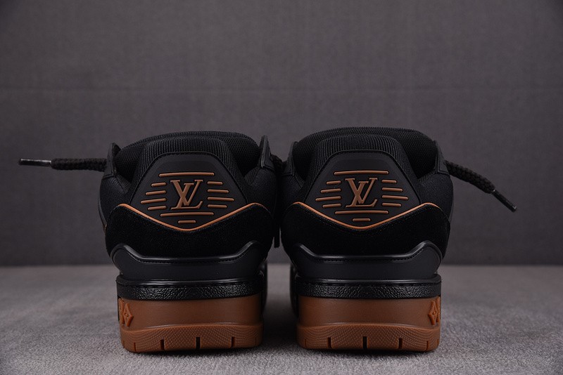 L&V snekaersL0000112