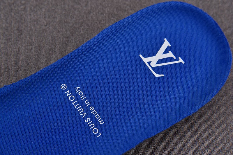 L&V snekaers L0000111