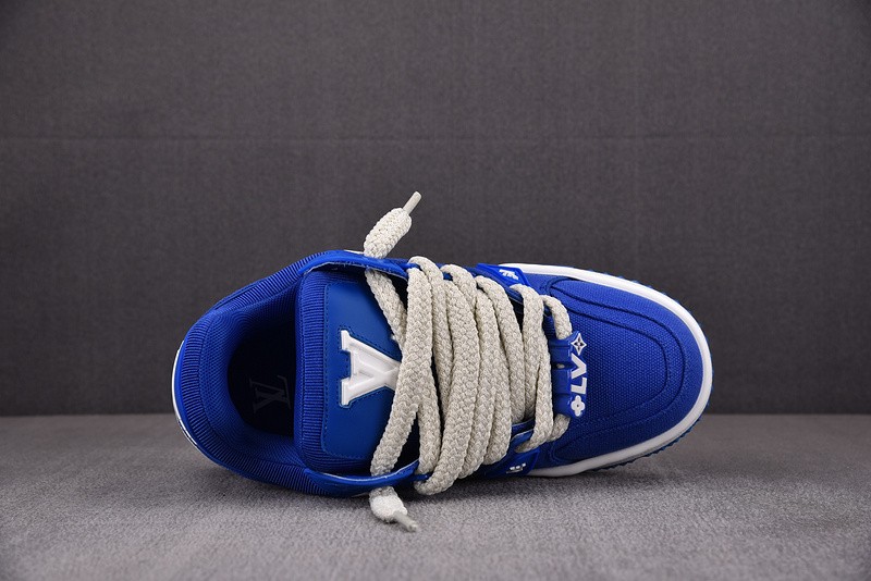 L&V snekaers L0000111