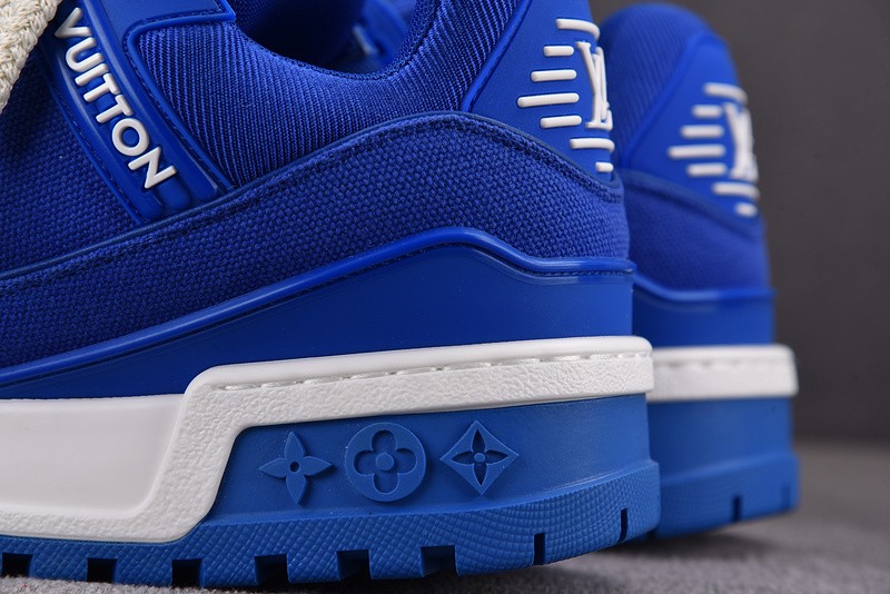 L&V snekaers L0000111