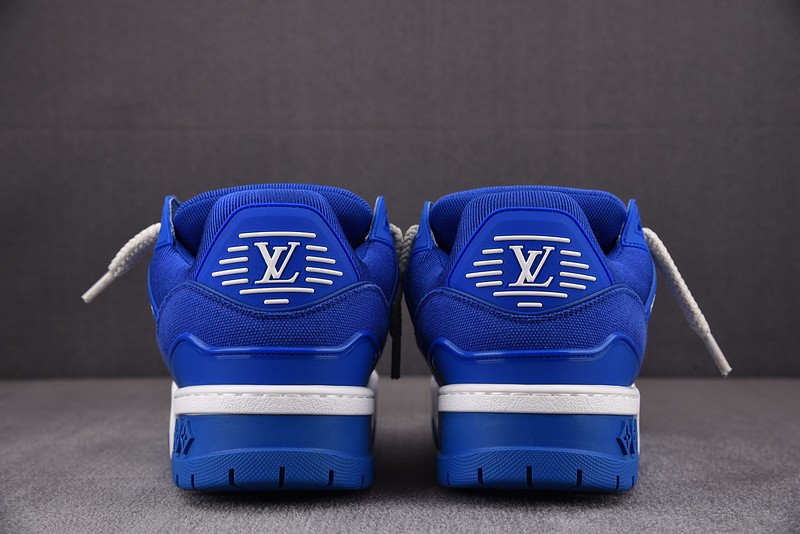 L&V snekaers L0000111