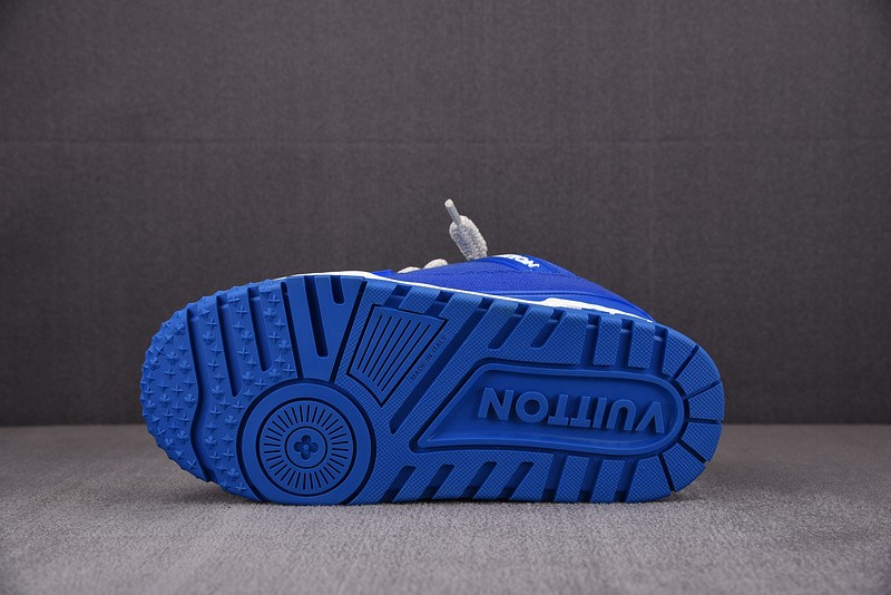 L&V snekaers L0000111