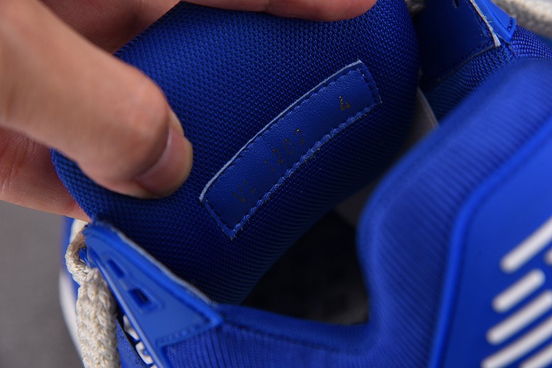 L&V snekaers L0000111