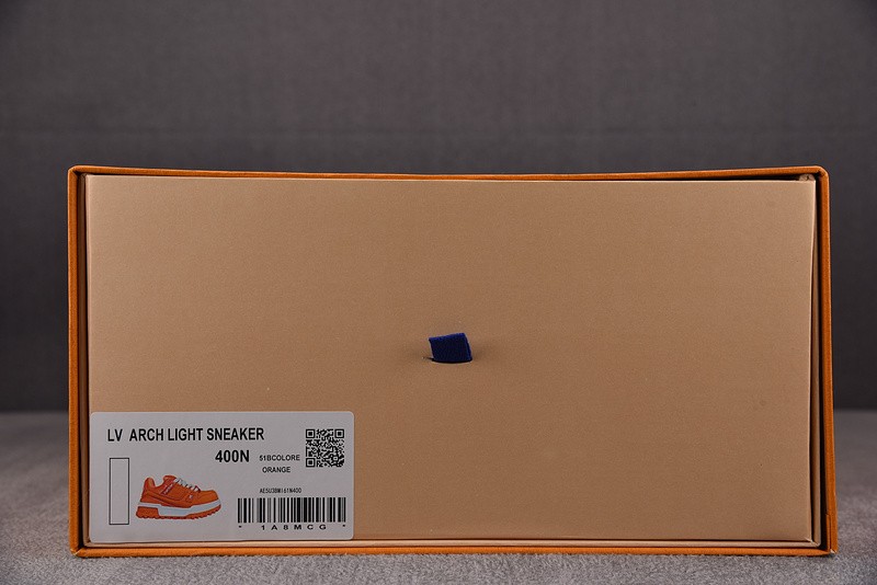 L&V snekaers L0000110