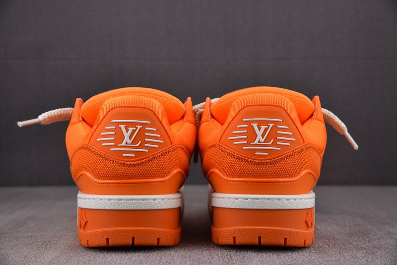 L&V snekaers L0000110