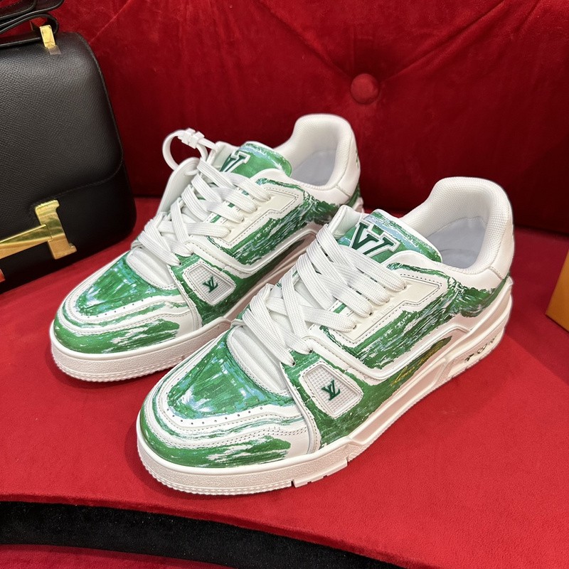 L&V snekaers L0000106
