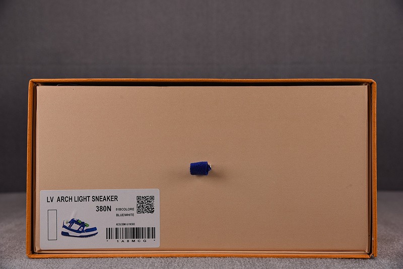 L&V snekaers L0000105