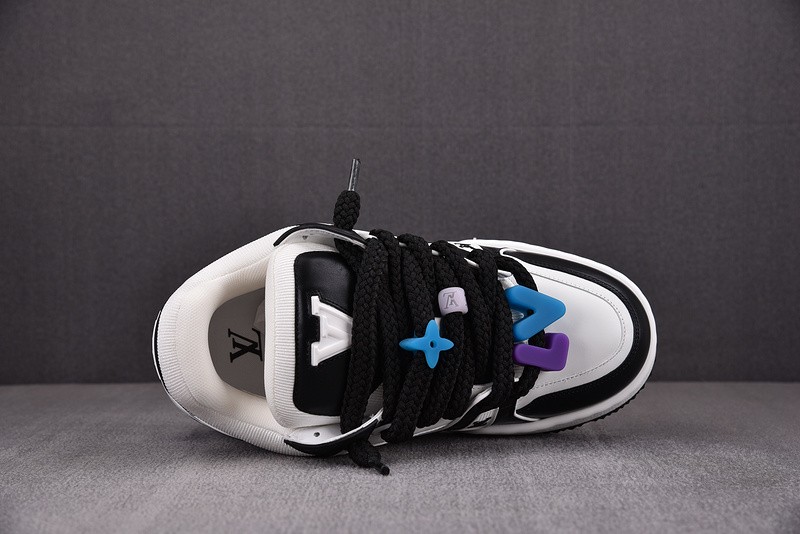 L&V snekaers L0000104