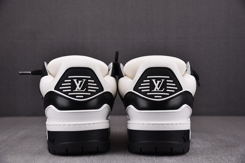 L&V snekaers L0000104