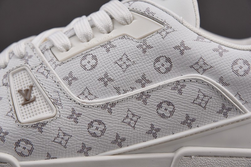 L&V snekaers L0000094