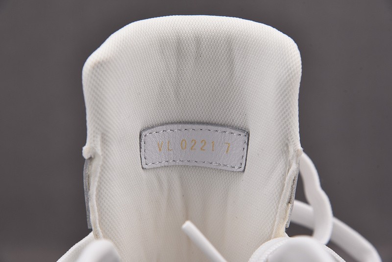 L&V snekaers L0000094