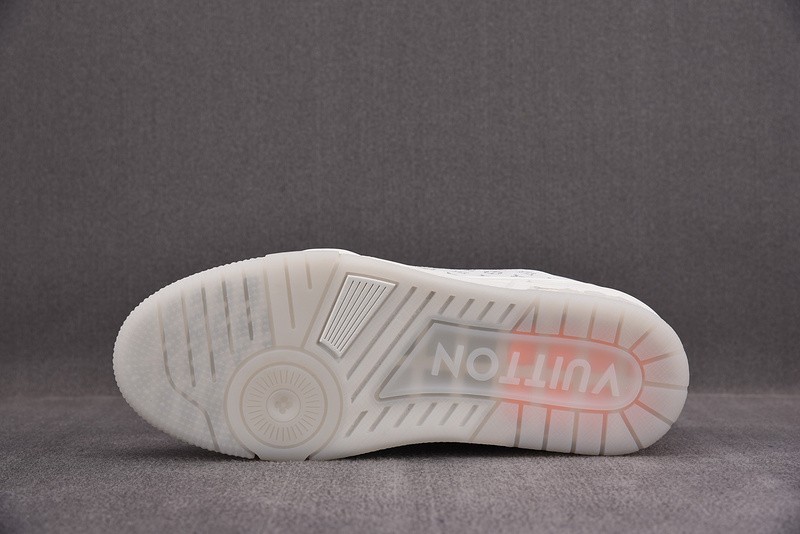 L&V snekaers L0000094