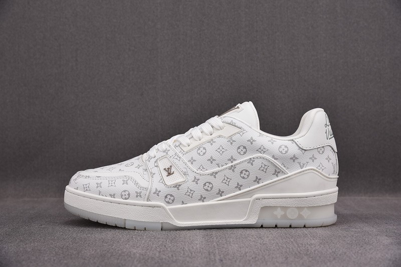 L&V snekaers L0000094
