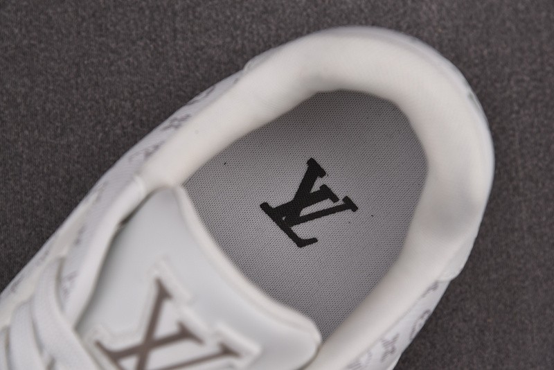 L&V snekaers L0000094