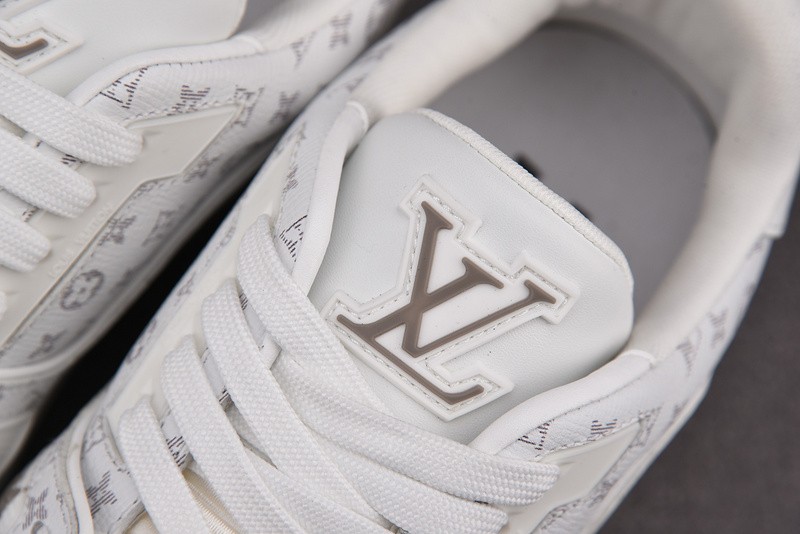 L&V snekaers L0000094
