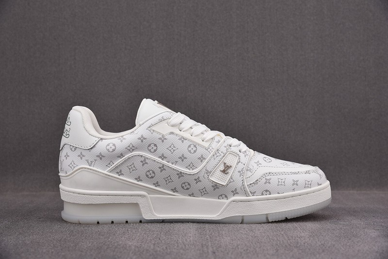 L&V snekaers L0000094